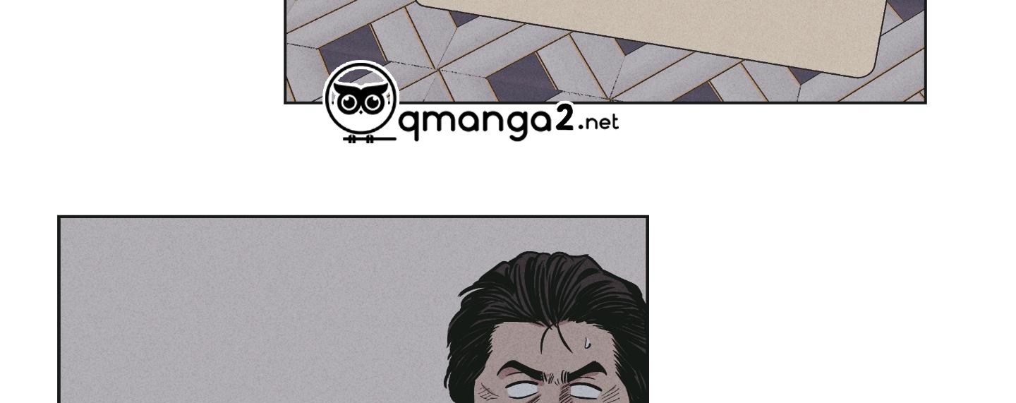 Phục Thù Chapter 27 - Trang 212