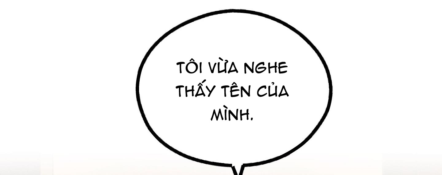 Phục Thù Chapter 27 - Trang 216