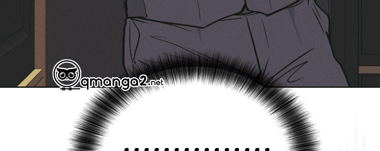 Phục Thù Chapter 27 - Trang 220