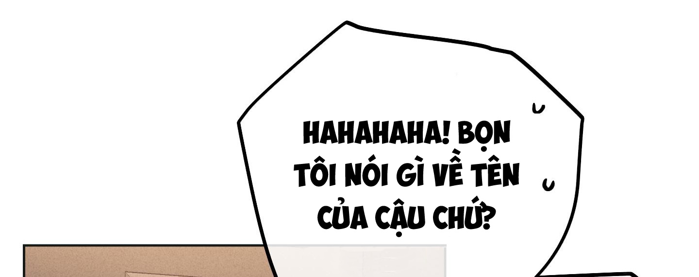 Phục Thù Chapter 27 - Trang 229