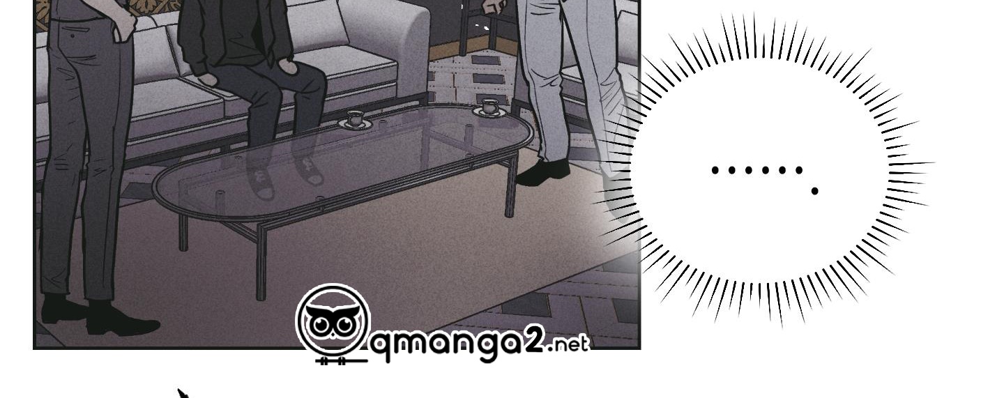 Phục Thù Chapter 27 - Trang 231