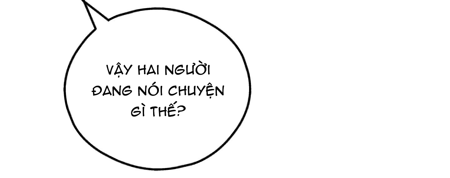 Phục Thù Chapter 27 - Trang 232