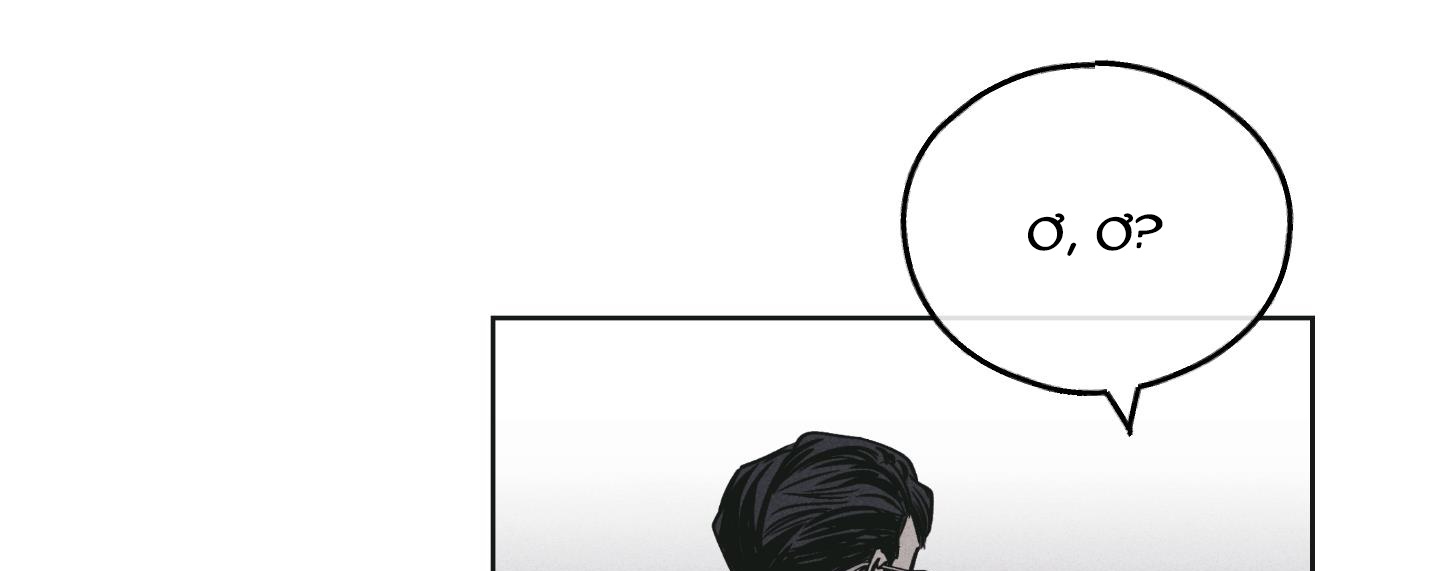 Phục Thù Chapter 27 - Trang 233
