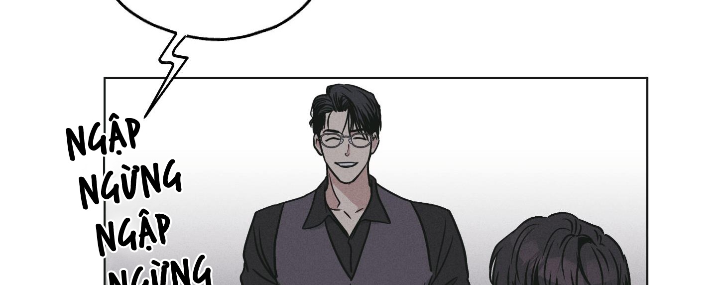 Phục Thù Chapter 27 - Trang 237