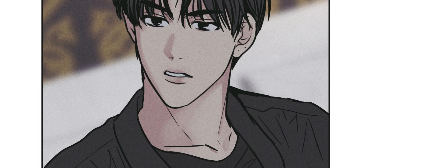 Phục Thù Chapter 27 - Trang 245