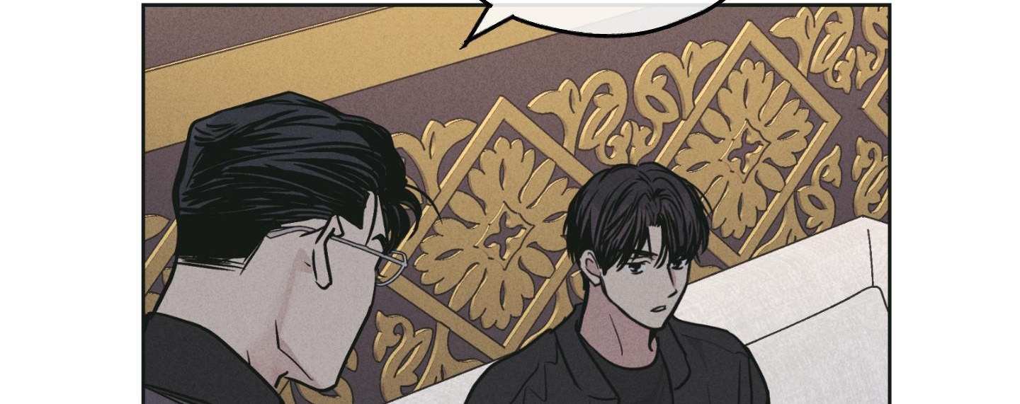 Phục Thù Chapter 27 - Trang 248