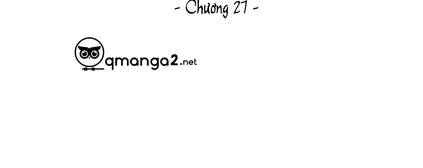 Phục Thù Chapter 27 - Trang 25