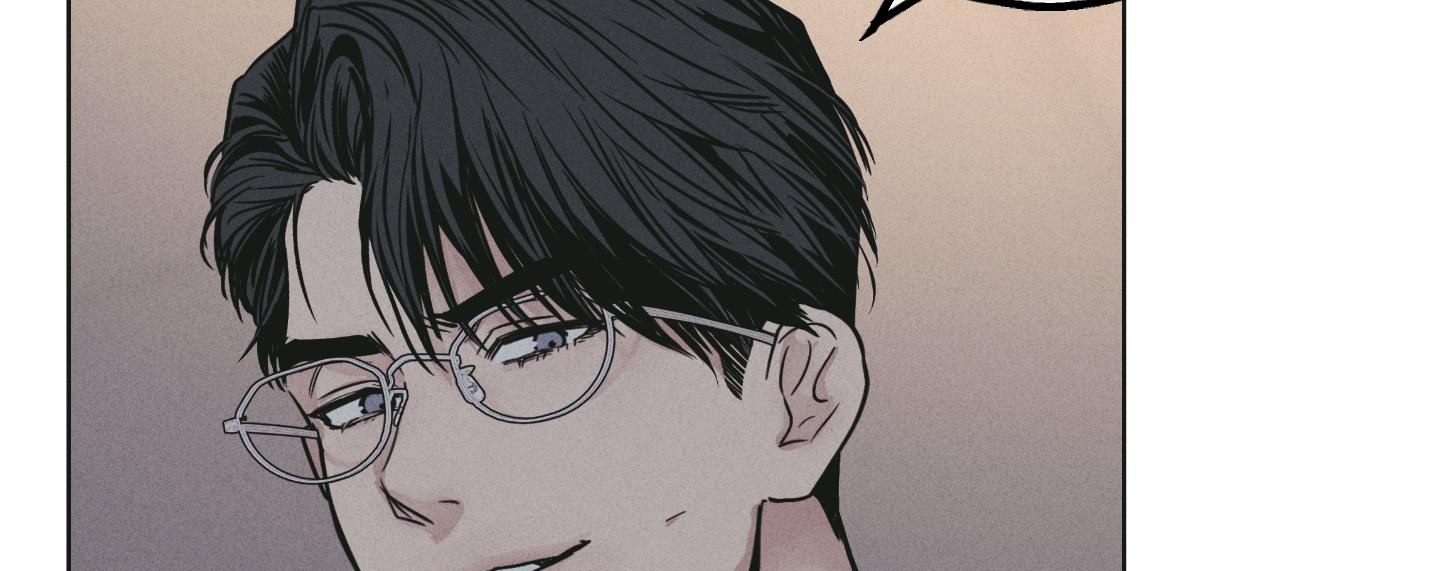 Phục Thù Chapter 27 - Trang 254