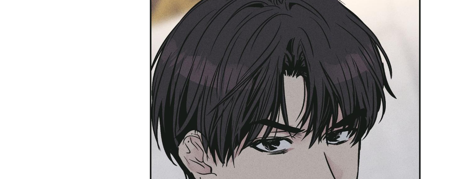Phục Thù Chapter 27 - Trang 258
