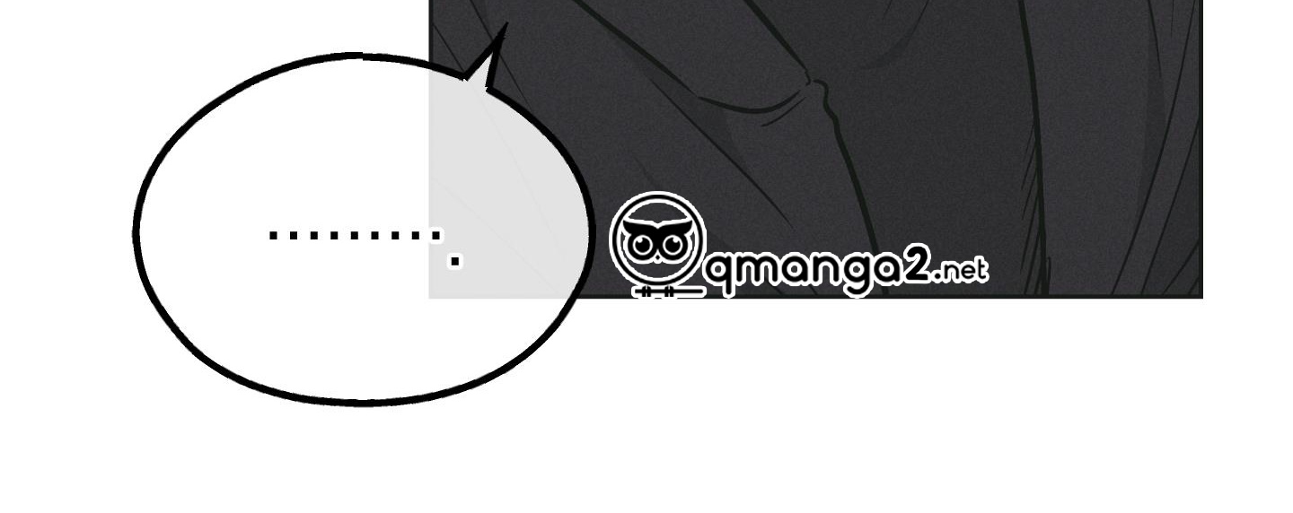 Phục Thù Chapter 27 - Trang 260
