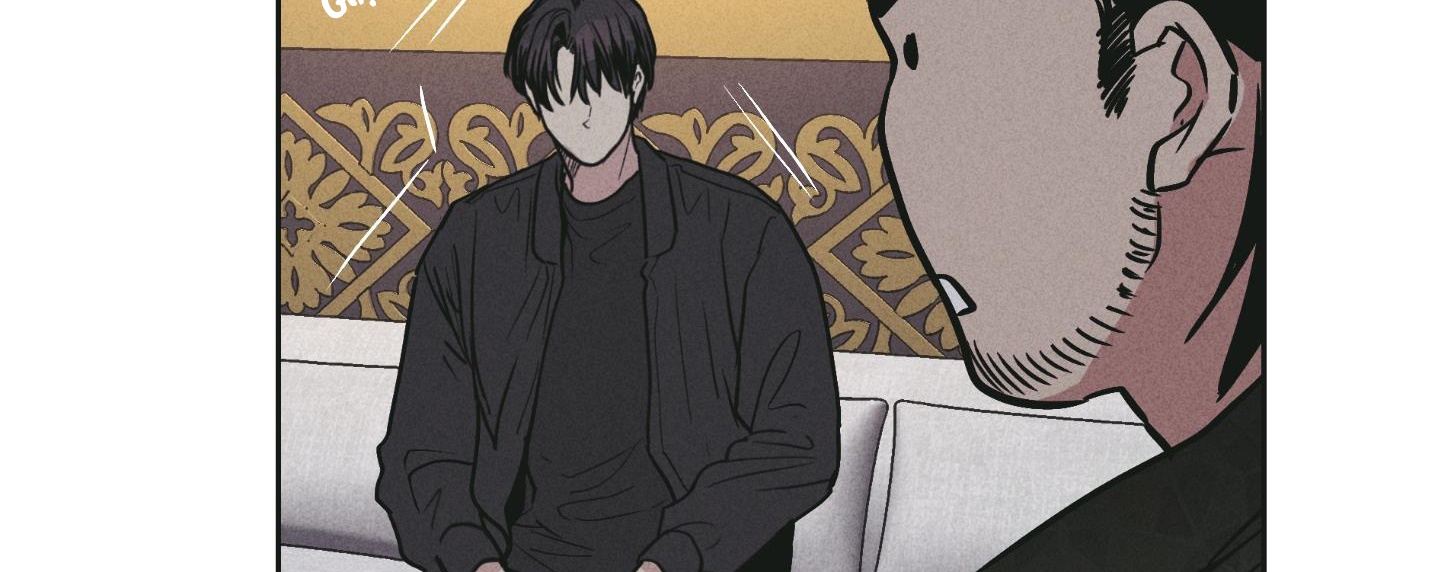 Phục Thù Chapter 27 - Trang 263