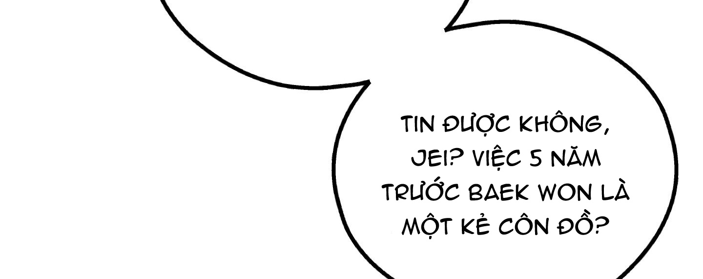 Phục Thù Chapter 27 - Trang 266