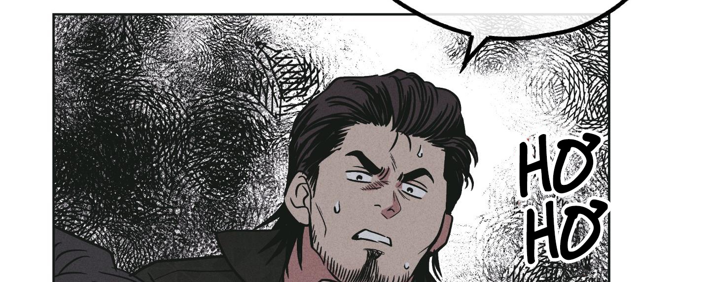 Phục Thù Chapter 27 - Trang 267