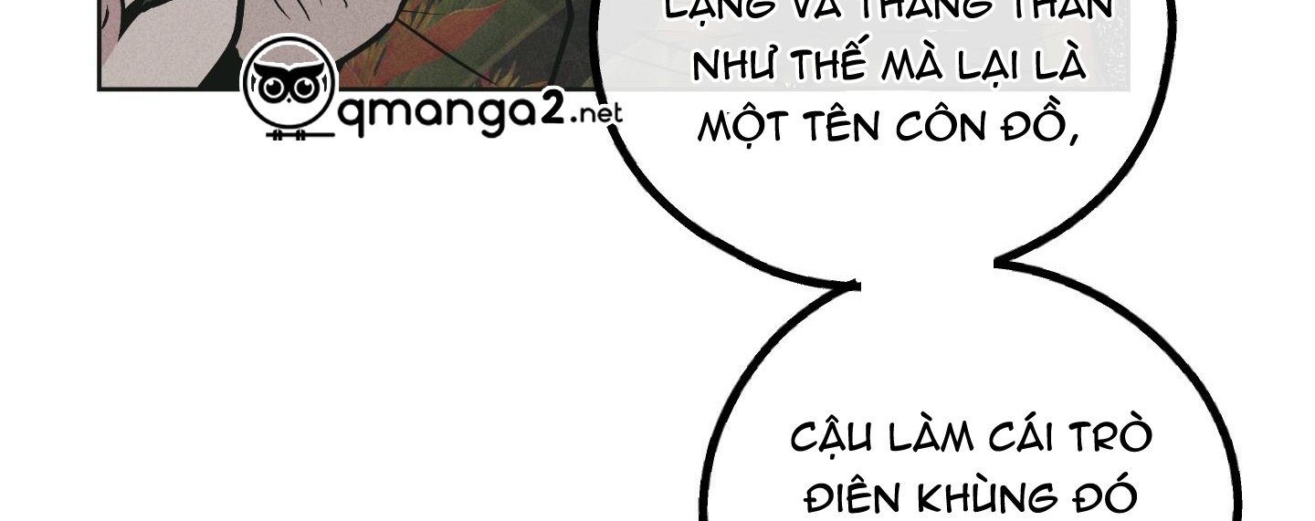 Phục Thù Chapter 27 - Trang 269