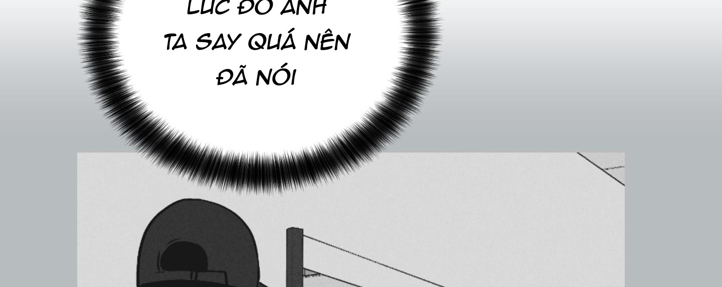 Phục Thù Chapter 27 - Trang 27