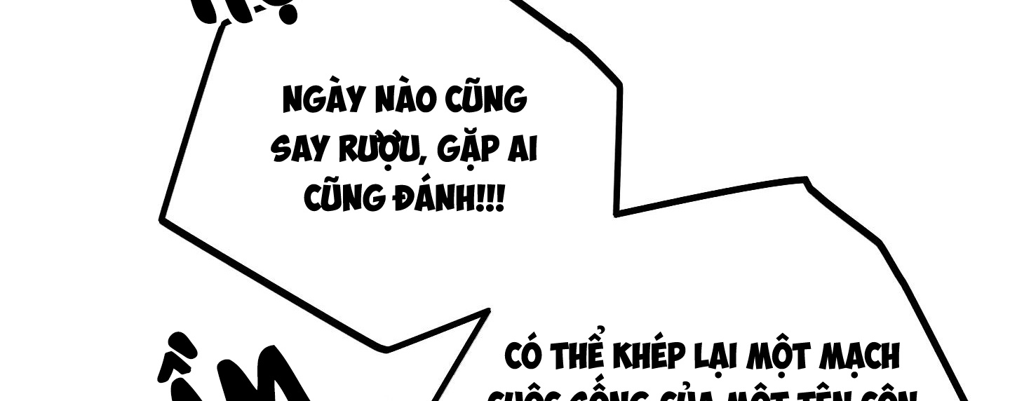 Phục Thù Chapter 27 - Trang 272