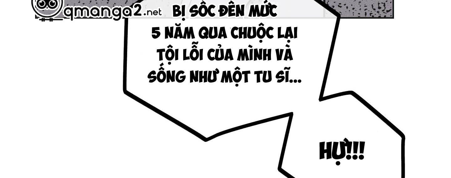 Phục Thù Chapter 27 - Trang 276