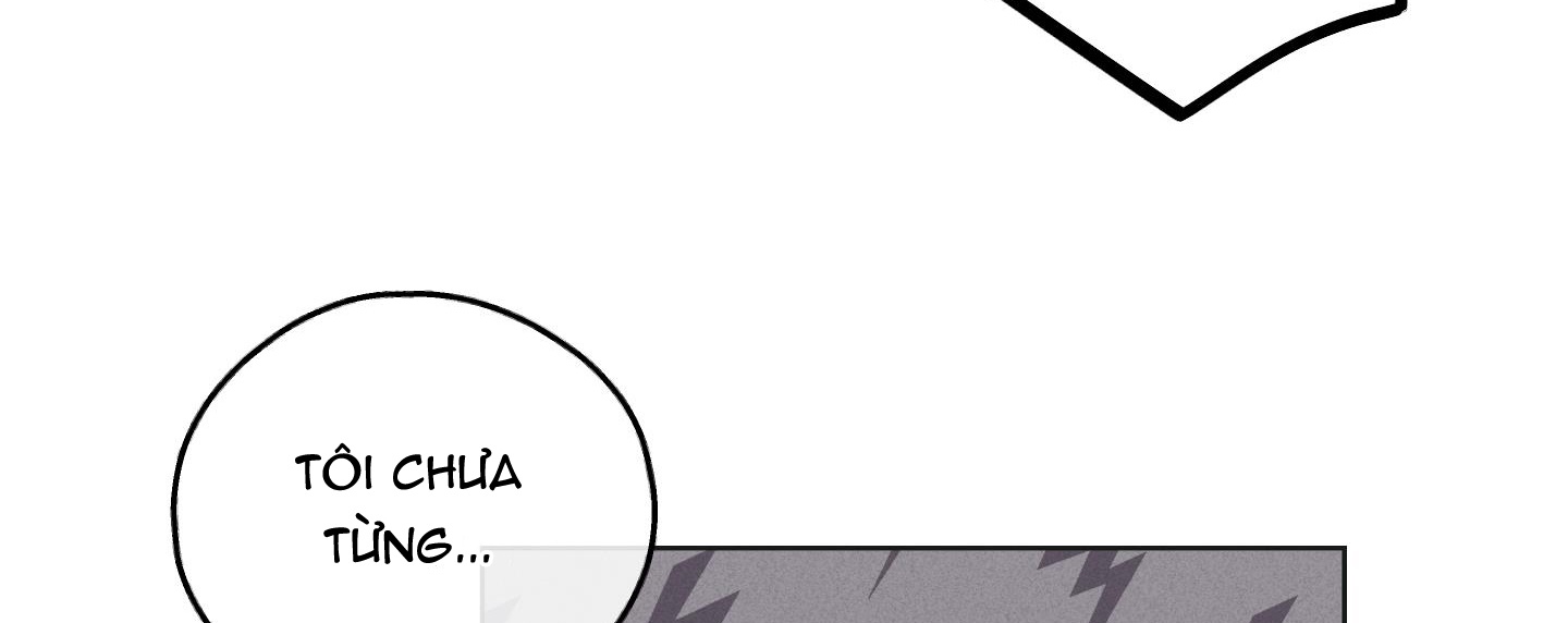 Phục Thù Chapter 27 - Trang 277