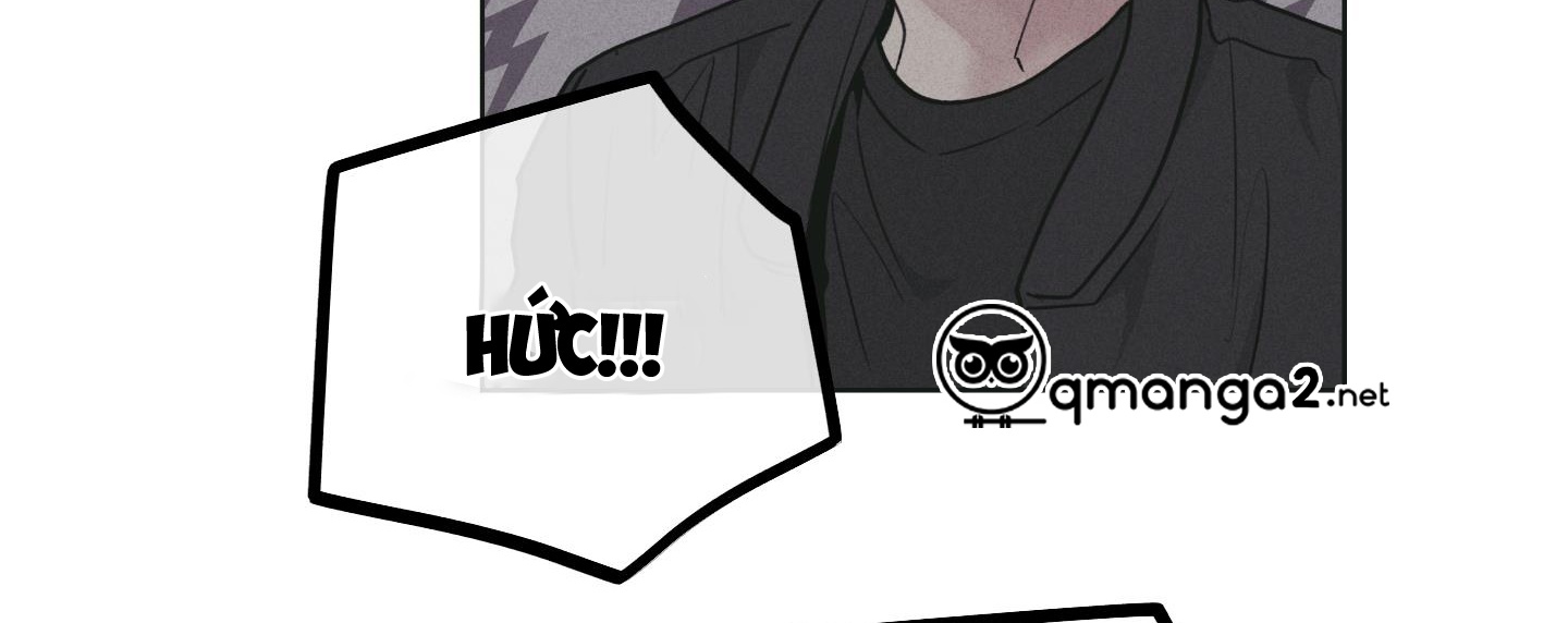 Phục Thù Chapter 27 - Trang 279