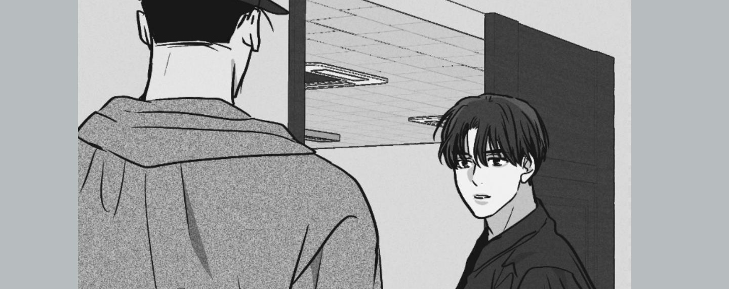 Phục Thù Chapter 27 - Trang 28