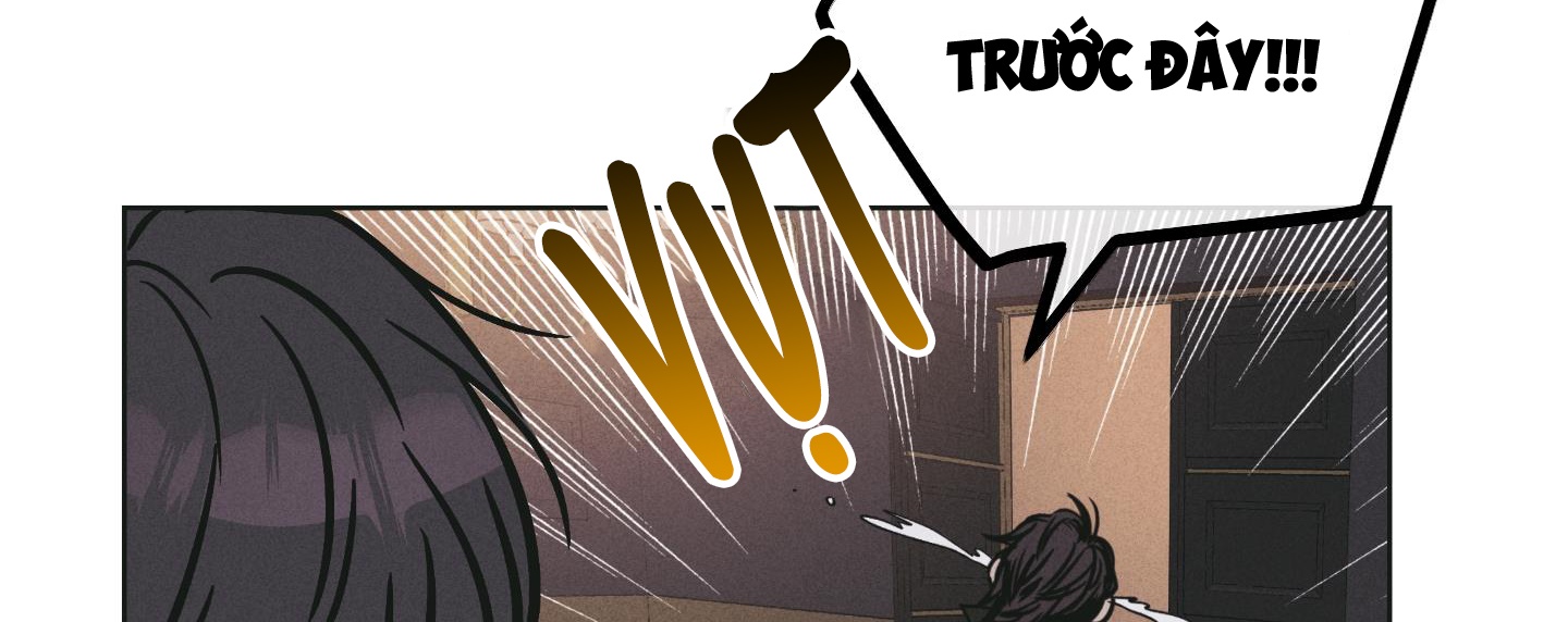 Phục Thù Chapter 27 - Trang 281