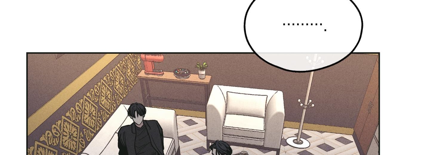 Phục Thù Chapter 27 - Trang 285