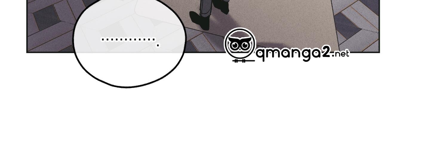 Phục Thù Chapter 27 - Trang 287