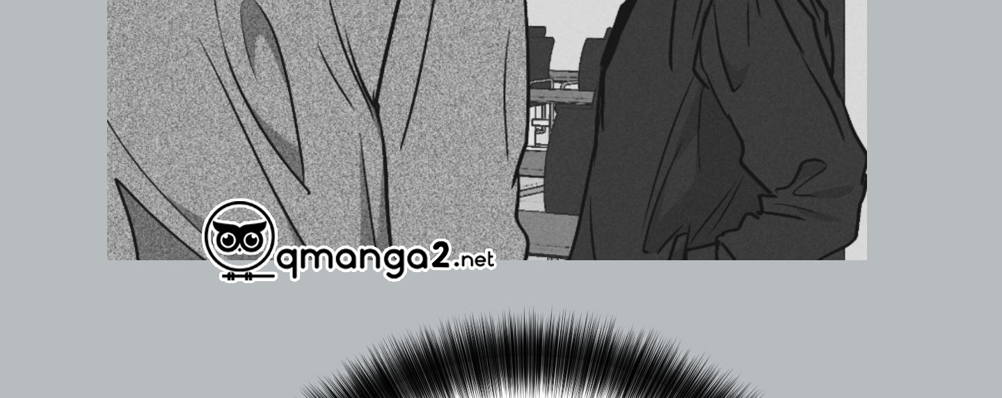 Phục Thù Chapter 27 - Trang 29