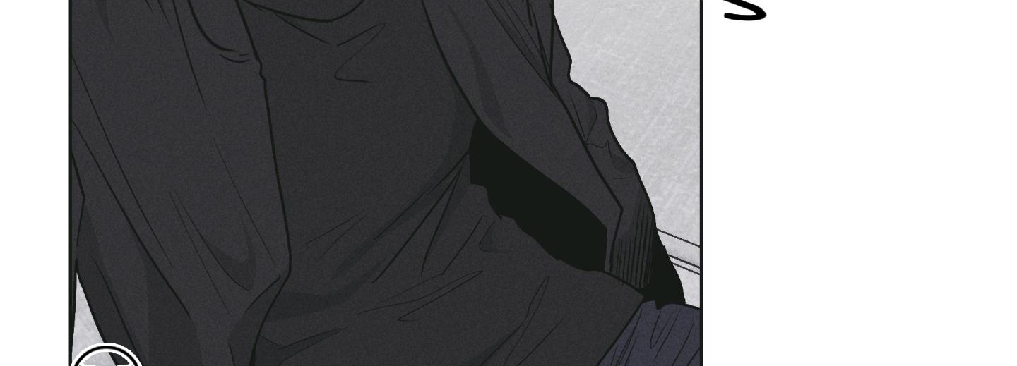 Phục Thù Chapter 27 - Trang 292