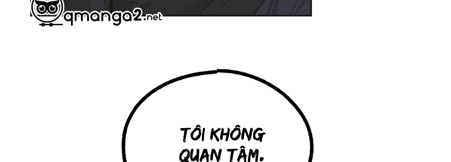 Phục Thù Chapter 27 - Trang 293