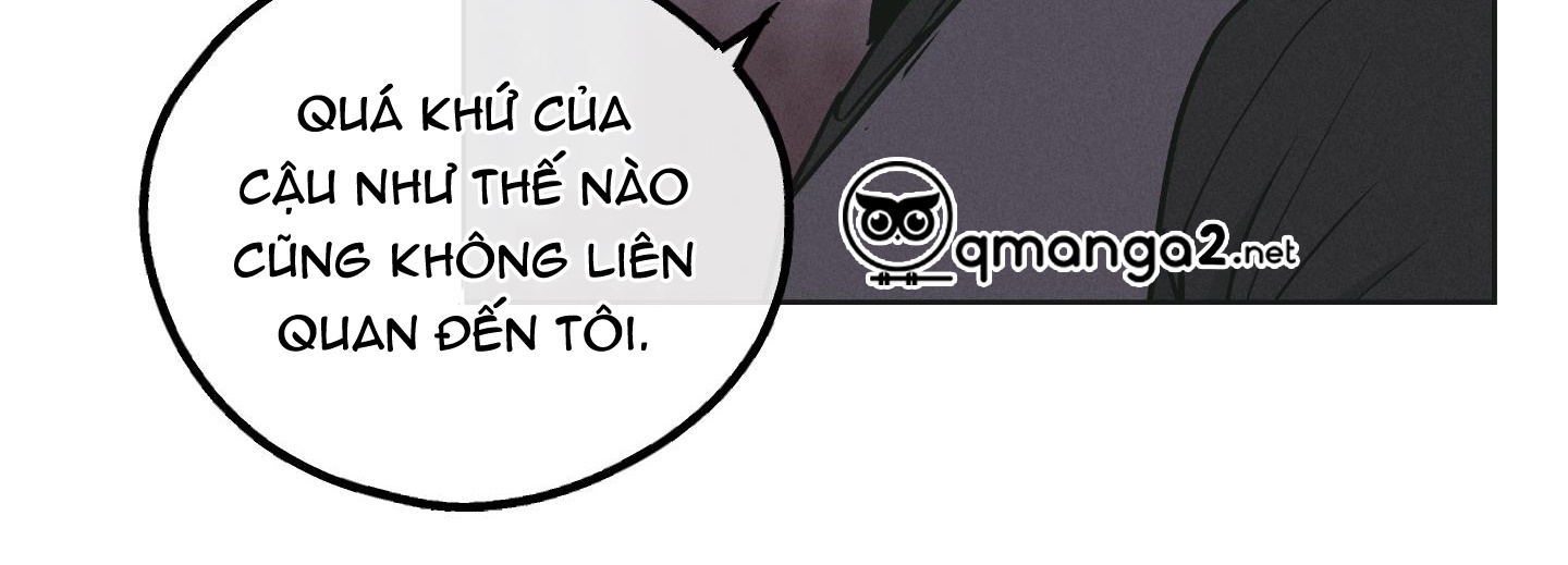 Phục Thù Chapter 27 - Trang 297