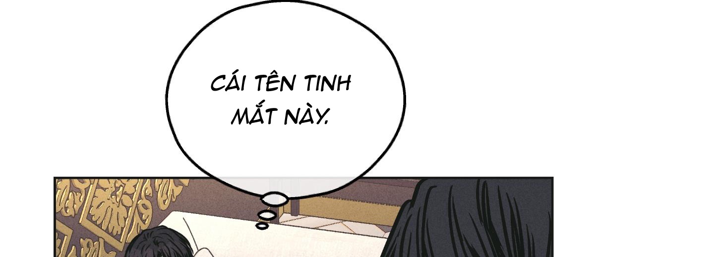 Phục Thù Chapter 27 - Trang 301