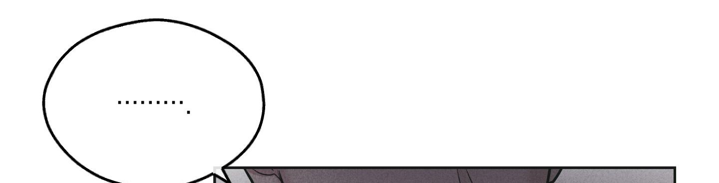 Phục Thù Chapter 27 - Trang 317
