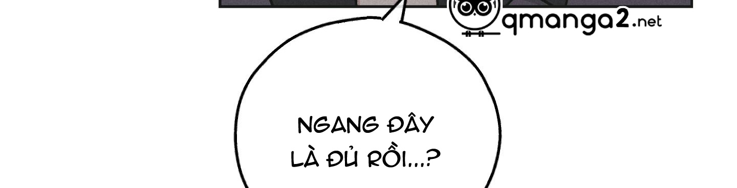 Phục Thù Chapter 27 - Trang 320