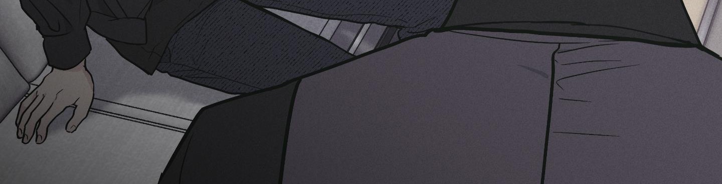 Phục Thù Chapter 27 - Trang 329