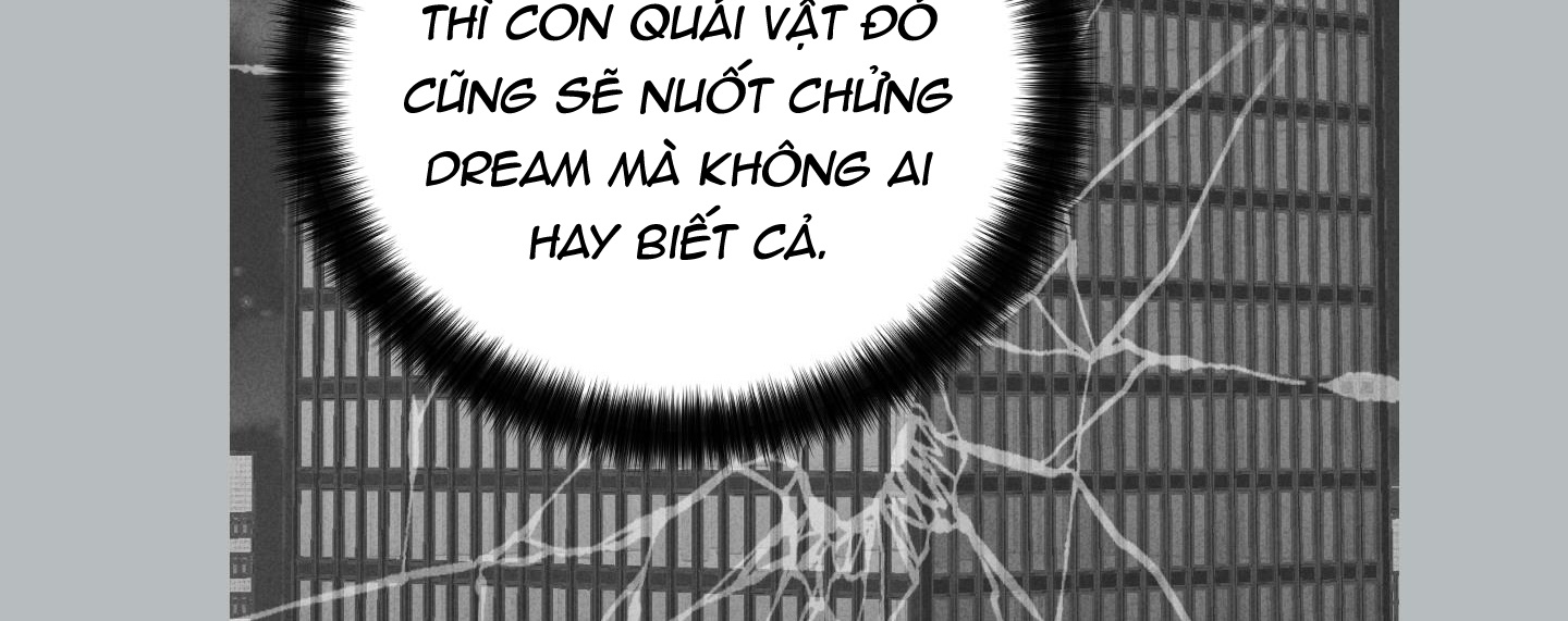 Phục Thù Chapter 27 - Trang 33