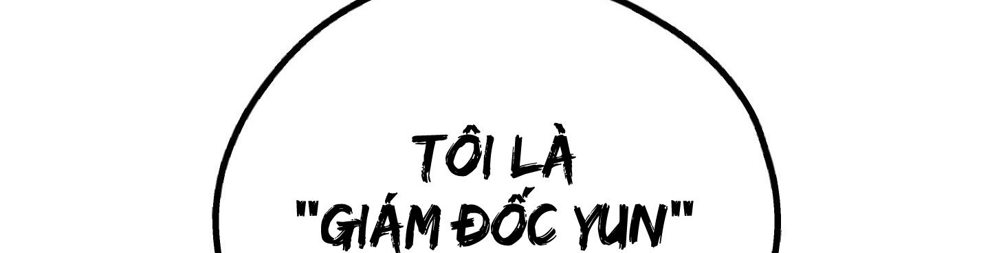 Phục Thù Chapter 27 - Trang 332