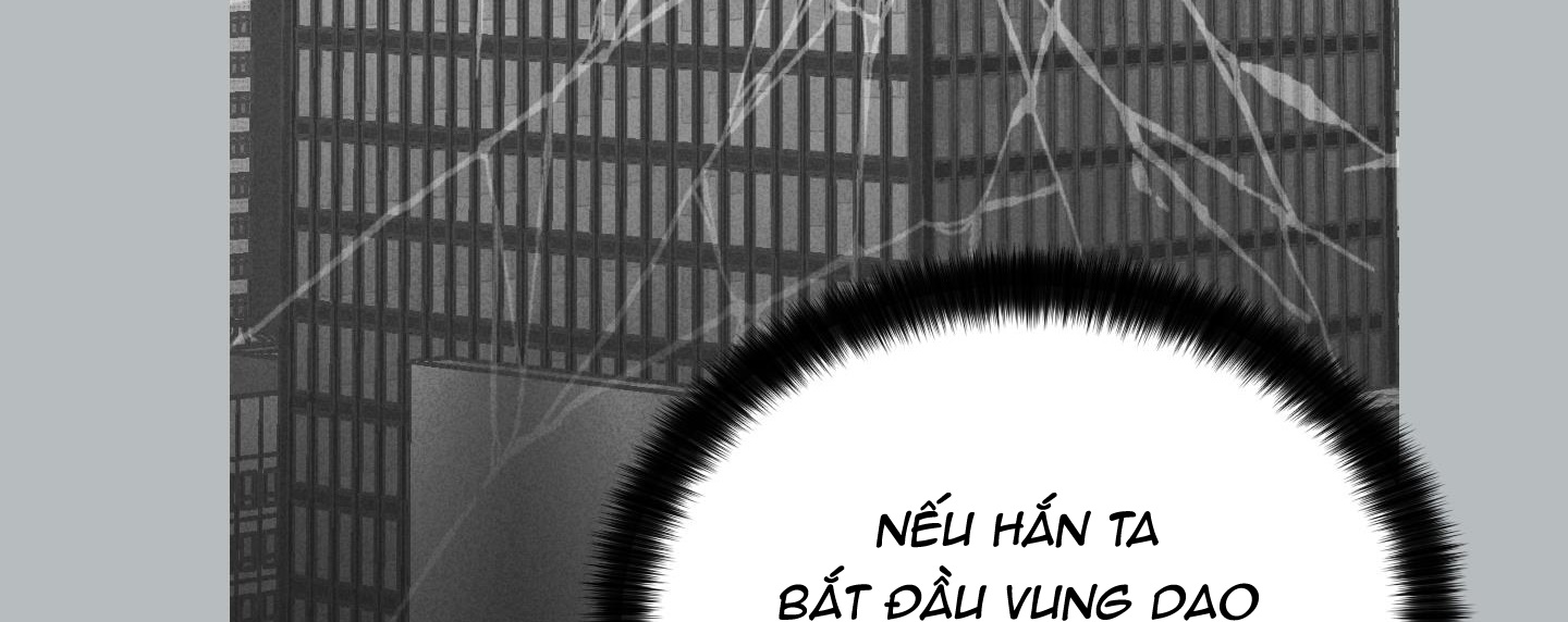 Phục Thù Chapter 27 - Trang 34