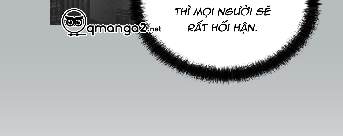 Phục Thù Chapter 27 - Trang 35