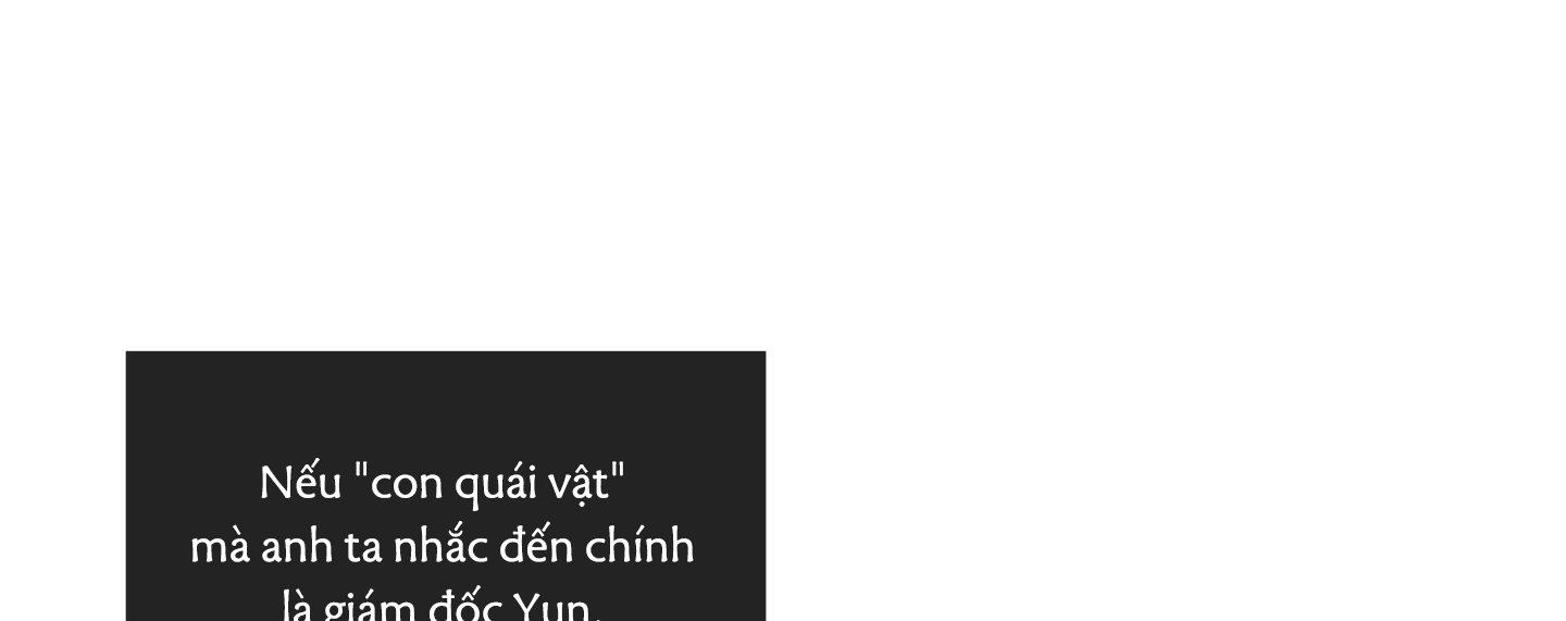 Phục Thù Chapter 27 - Trang 38