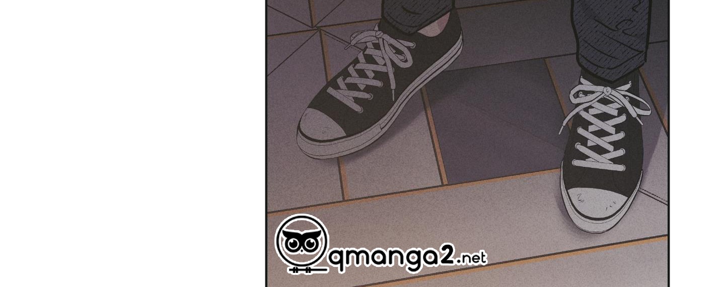 Phục Thù Chapter 27 - Trang 40