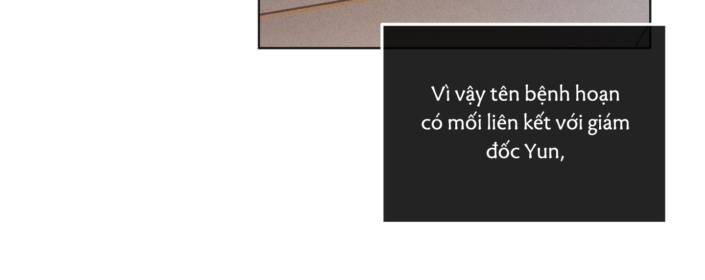 Phục Thù Chapter 27 - Trang 41