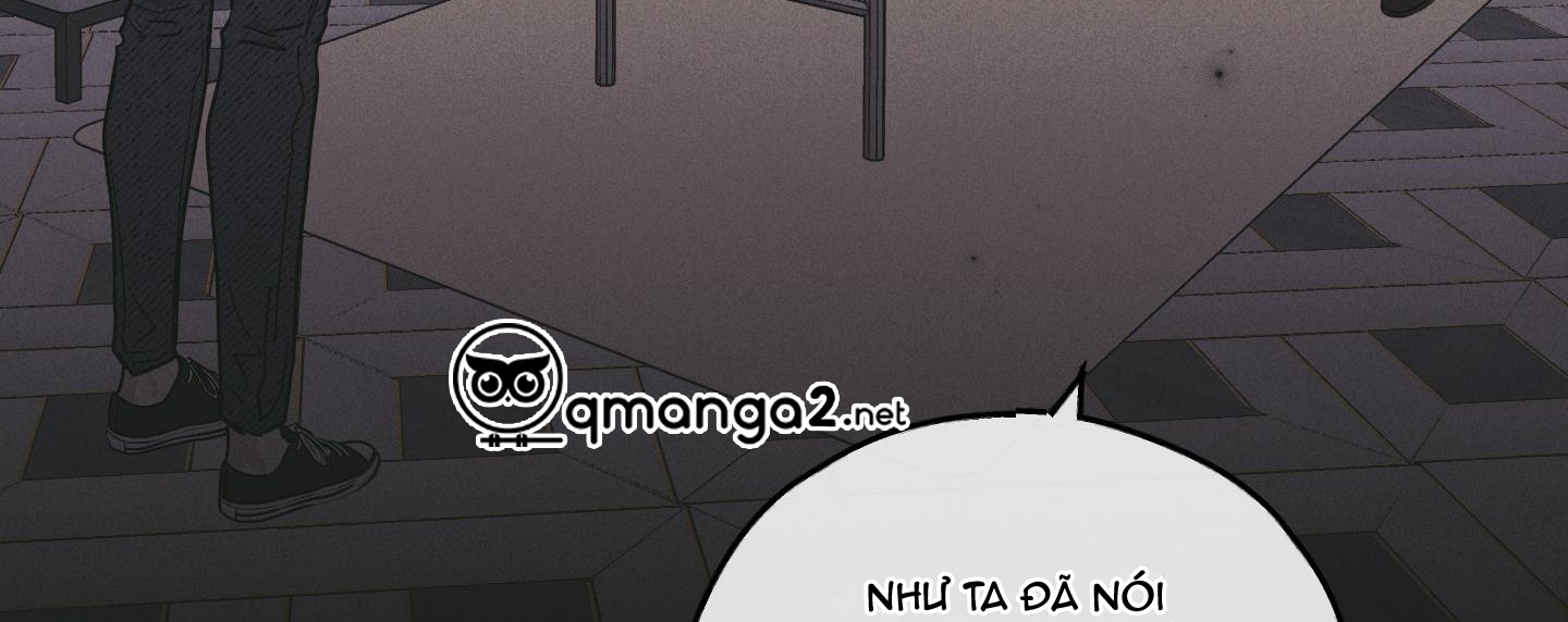 Phục Thù Chapter 27 - Trang 46