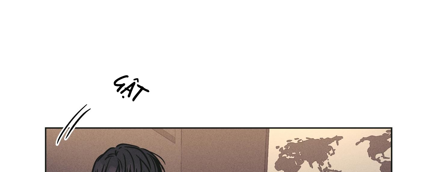 Phục Thù Chapter 27 - Trang 48