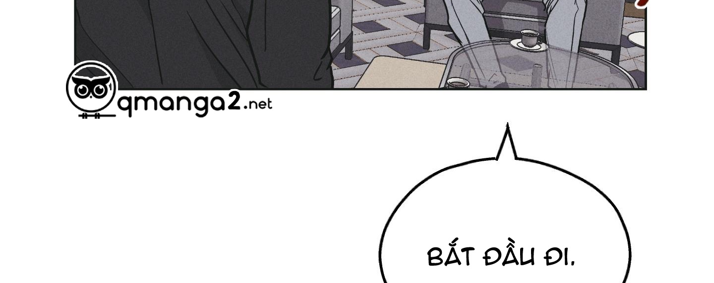 Phục Thù Chapter 27 - Trang 50