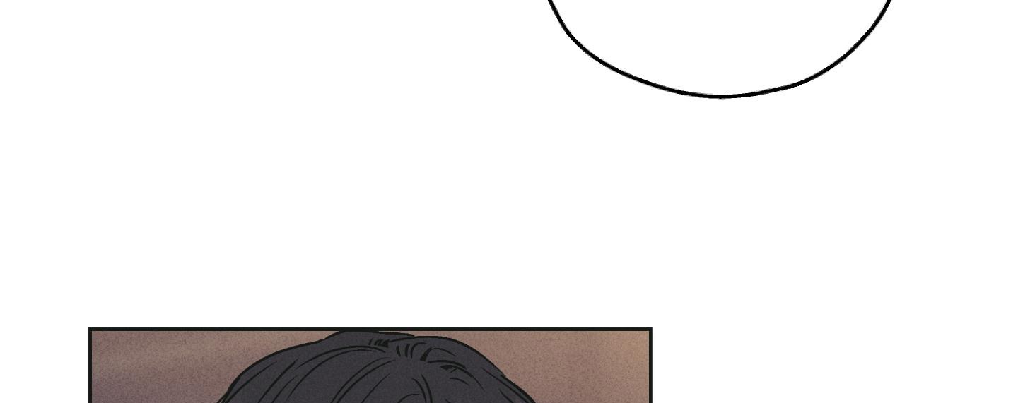 Phục Thù Chapter 27 - Trang 51