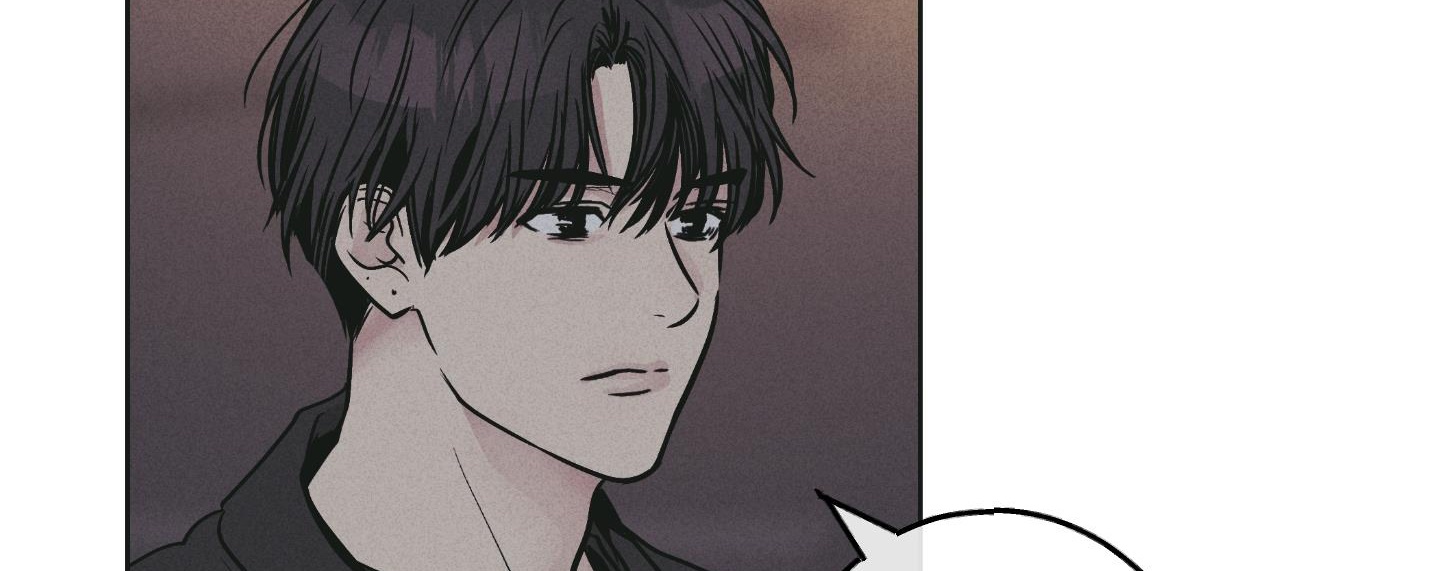 Phục Thù Chapter 27 - Trang 52