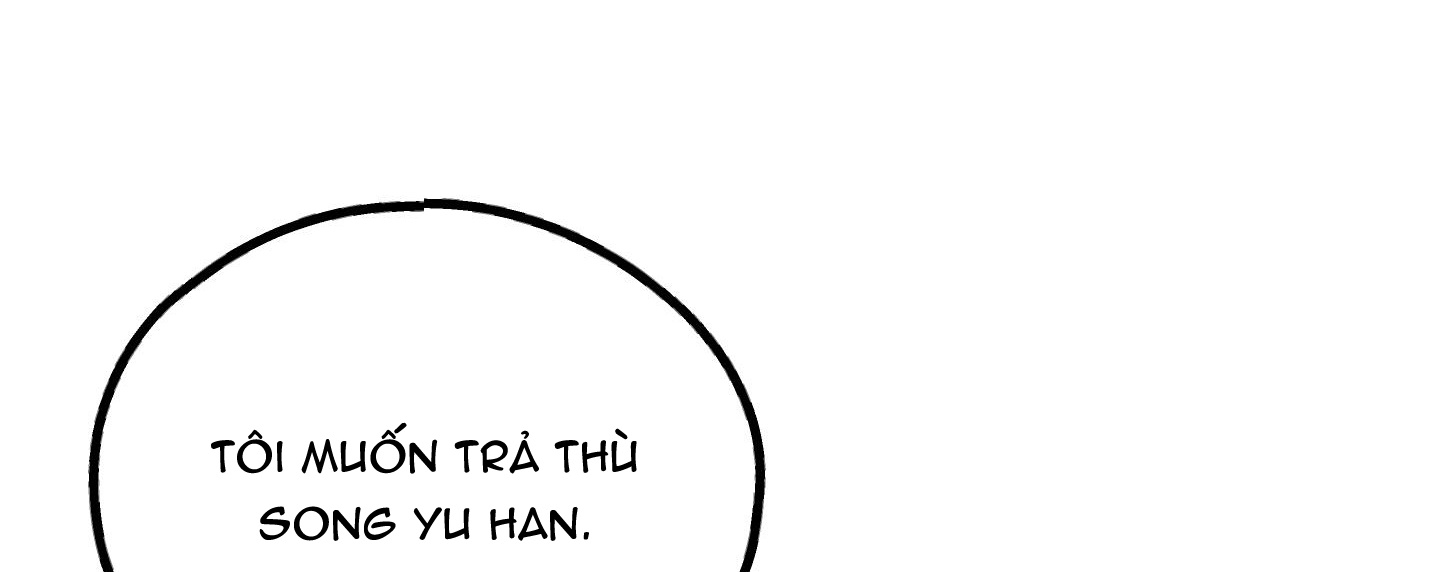 Phục Thù Chapter 27 - Trang 55