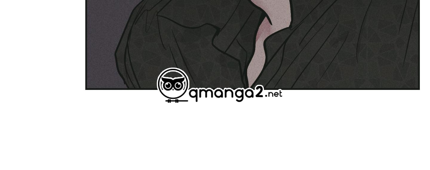 Phục Thù Chapter 27 - Trang 58