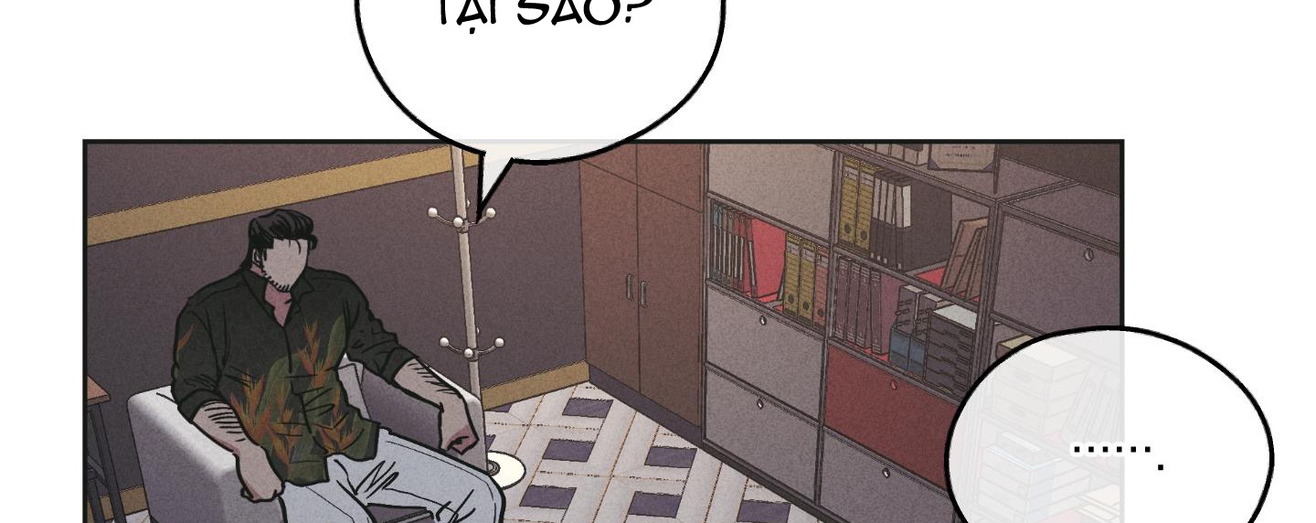 Phục Thù Chapter 27 - Trang 60